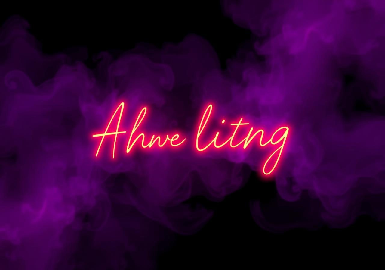 AI Lyrics Generator